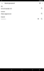 Untitled Album 2019-02-28 12:36:41