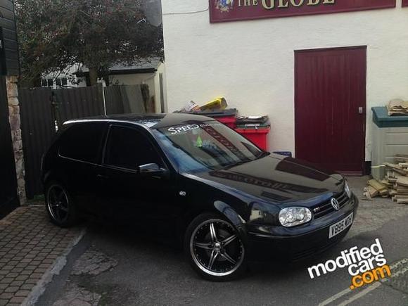 golf1