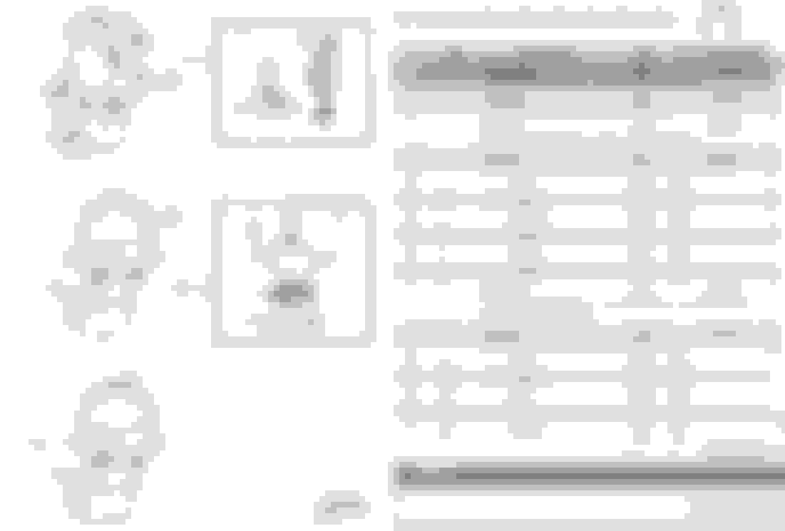 Volvo 240 fuel pump Volvo Forums Volvo Enthusiasts Forum
