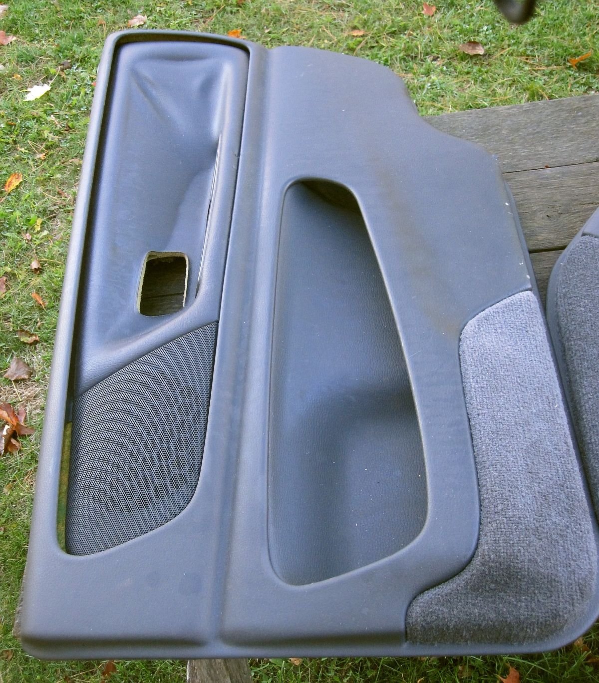 1998 Volvo S70 - Parts from '98 S70 - Caledon Village, ON L7K1E8, Canada