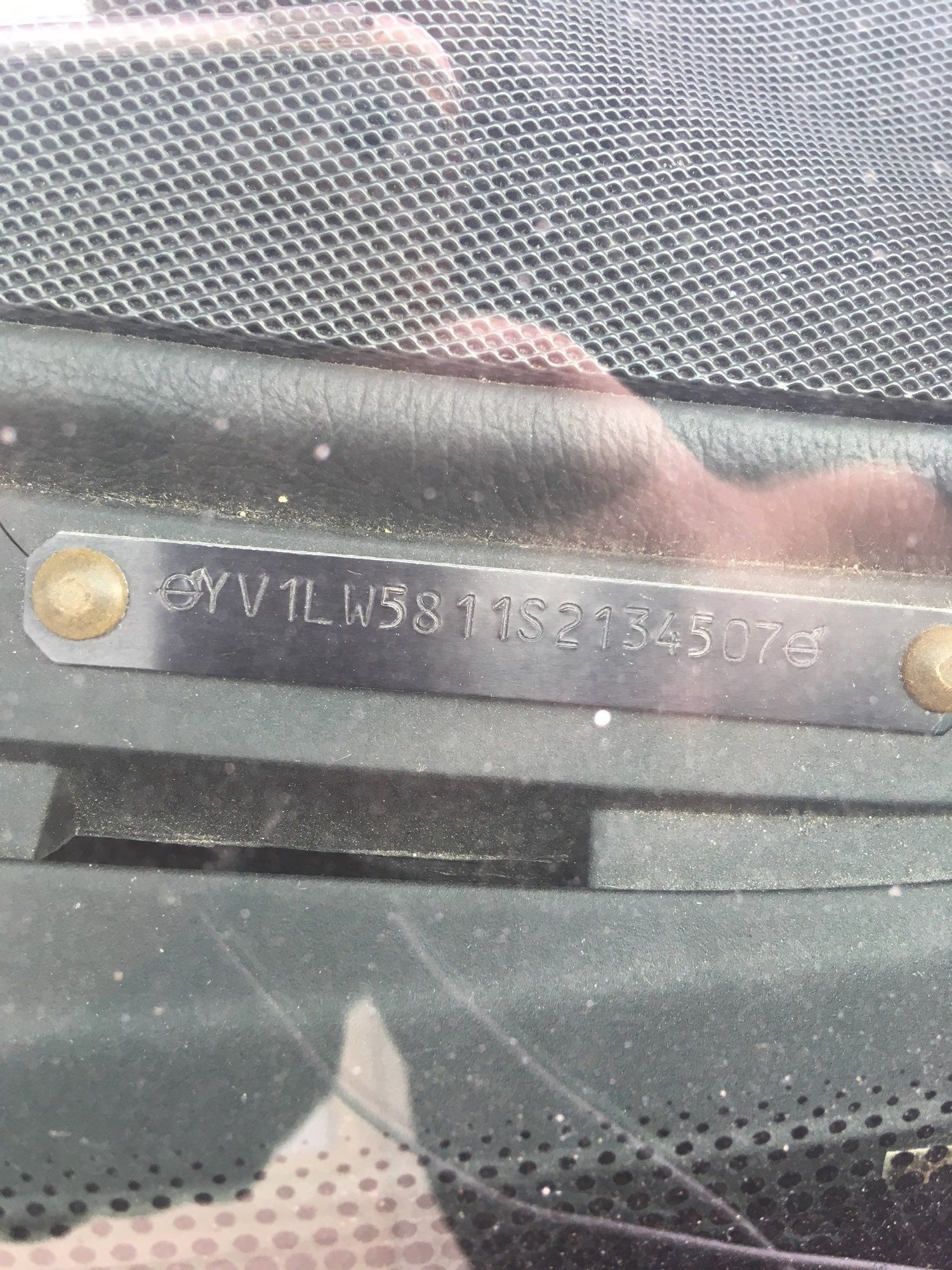 1995 Volvo 850 - *Rare* Volvo 850 T-5R (Needs work, OBO) - $1,000 (Austin) - Used - VIN YV1LW5811S2134507 - 278,533 Miles - 5 cyl - 2WD - Automatic - Wagon - Black - Austin, TX 78758, United States