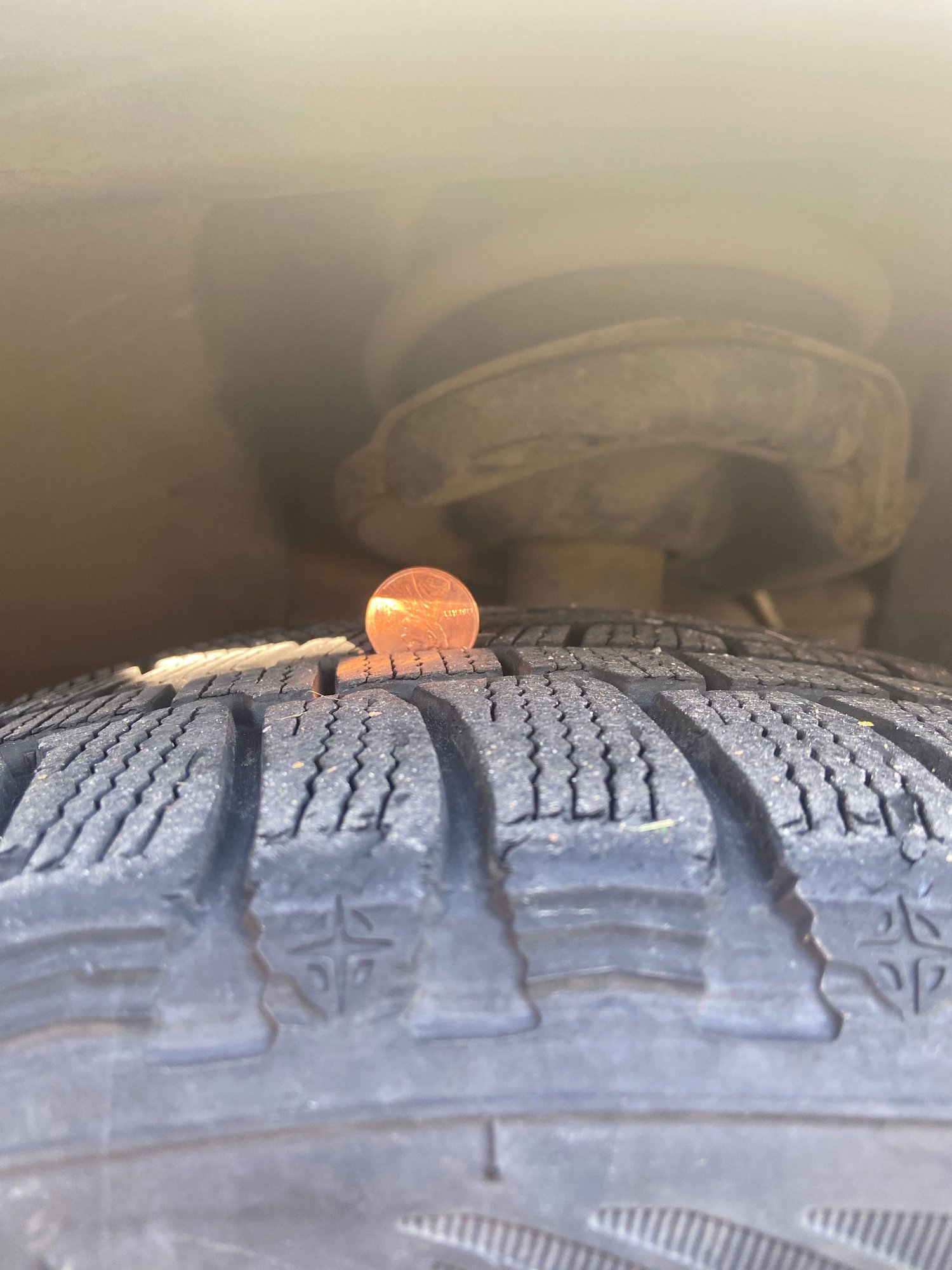 2005 Volvo S40 - 2005 s40 t5 - Used - VIN YV1MH682252081169 - 192,000 Miles - 5 cyl - AWD - Manual - Sedan - Gold - Missoula, MT 59801, United States