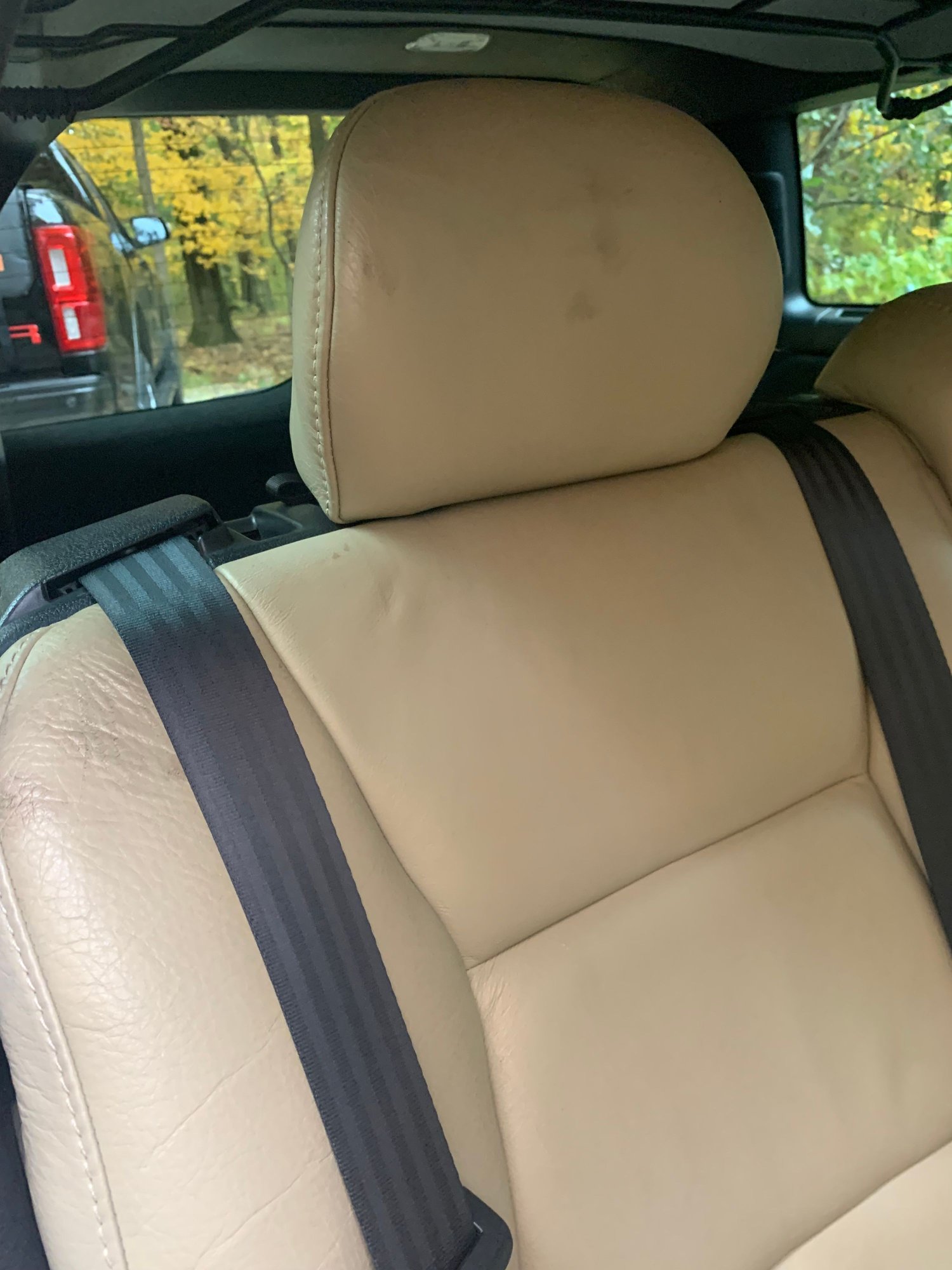 2007 Volvo V70 - 2007 V70R Grey/ Gold Gobi One owner well maintained excellent condition $ - Used - VIN YV1SJ527872632797 - 137,123 Miles - 5 cyl - AWD - Automatic - Wagon - Gray - Hinckley, OH 44233, United States