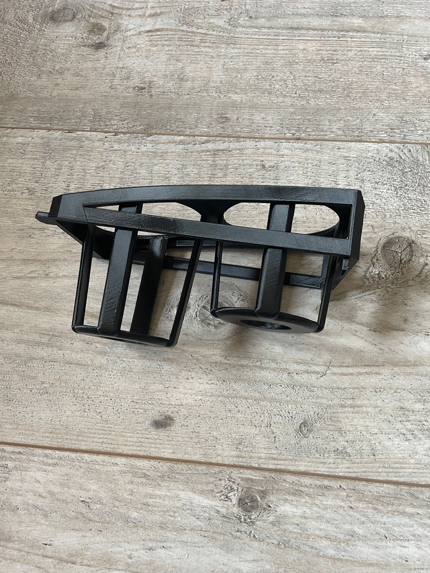 Miscellaneous - Cup holder for Volvo V50 2007+ - New - 2007 to 2012 Volvo V50 - Poznań, Poland
