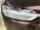 Headlights fogging XC60!!