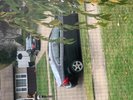 2012 S60 T5