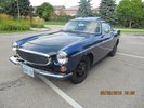 70 P1800E