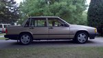 Garage - turbowhip