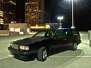 My 850