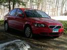 Garage - S40wtime