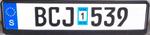 Addons
