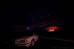 2000 volvo s40 1.9t
