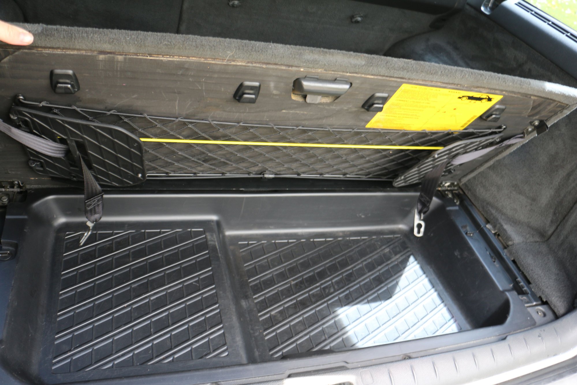 2001 Volvo V70 - 2001 volvo v70 t5 station wagon, new transmission, excellent condition - Used - Eugene, OR 97405, United States
