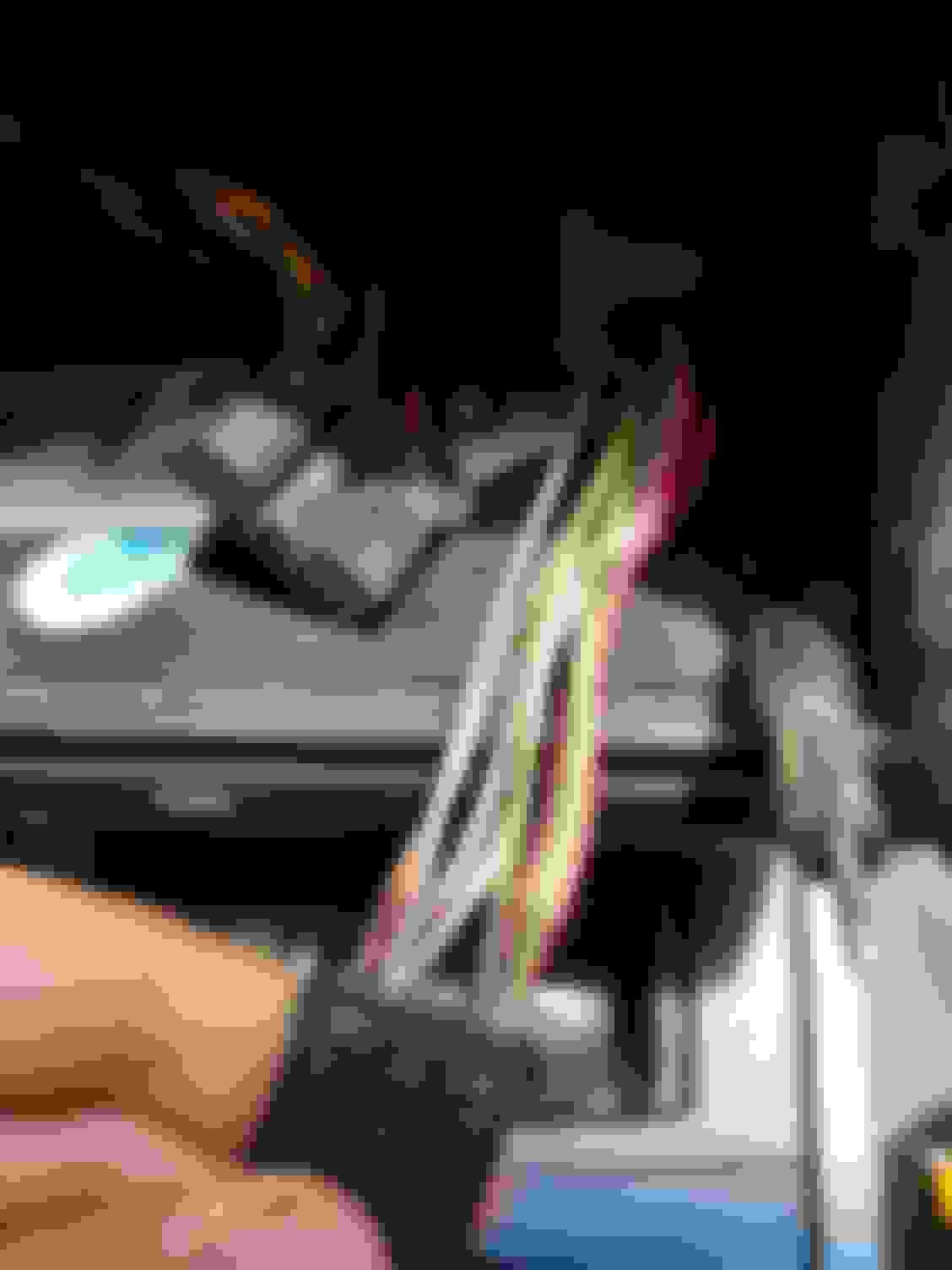 I need a wiring diagram for my 1995 Volvo 850 turbo wagon - Volvo