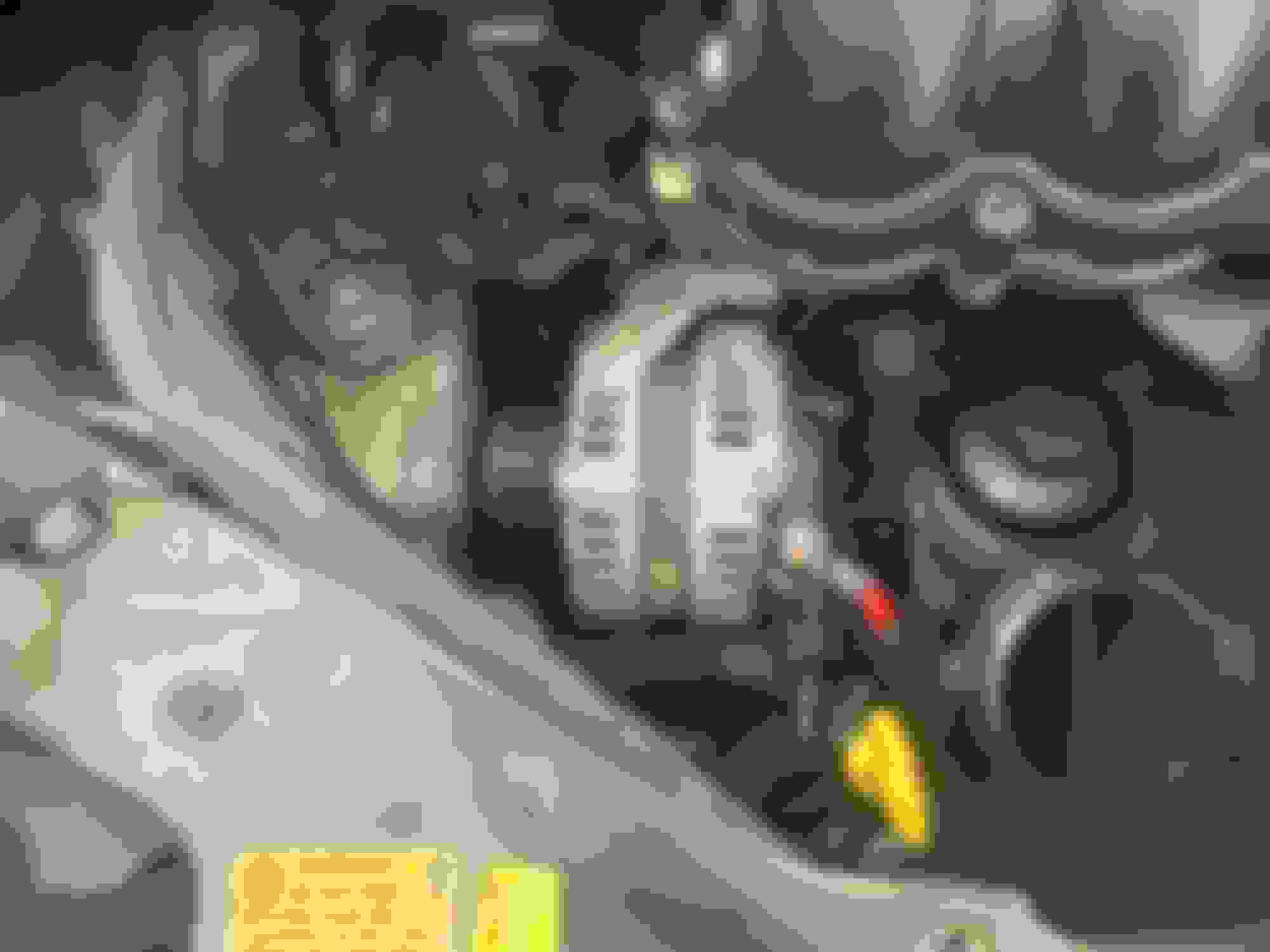 Alternator Replacement Volvo Forums Volvo Enthusiasts Forum