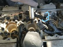 3engine