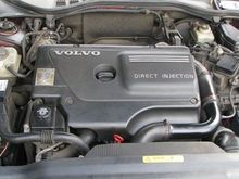 Volvo 850 TDI