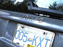 TunerVOLVO2