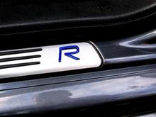 SillR Cobalt