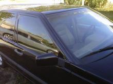 IMG00120 20110123 1604