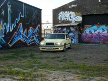 DSCI0222