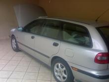 v40 2.0 aut