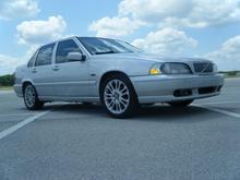 it cost me 550 without rims
