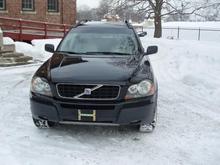 05 volvo 006