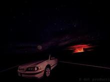 2000 volvo s40 1.9t