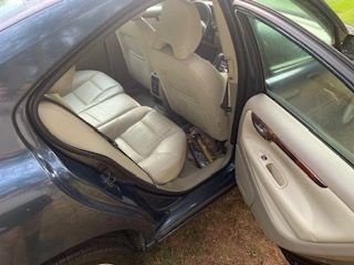 2007 Volvo S60 - Mechanically Restored 2.5T AWD S60 - Used - Lebanon, NH 3766, United States