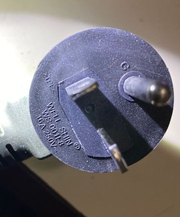 Has anyone used this plug to charge at home and which outlet do I need to get. I have been using the 110 and it takes forever. 