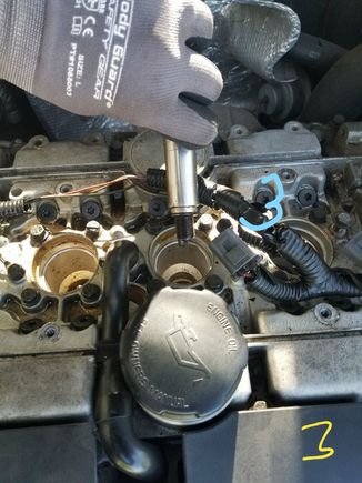 3engine