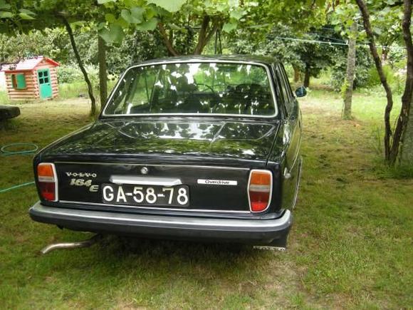 volvo 51