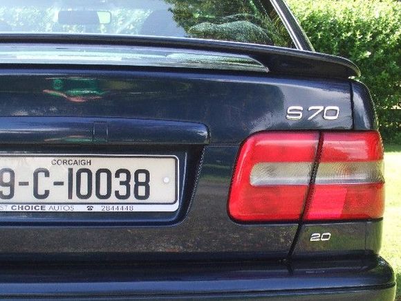 2009 0727 152014