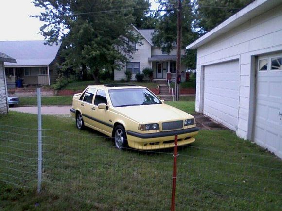 yellow1