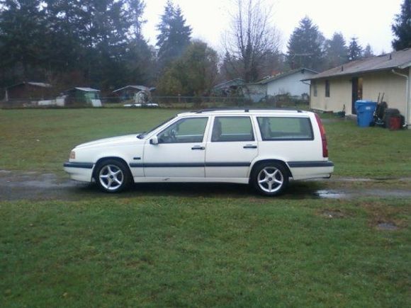 1995volvo8501