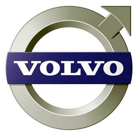 Volvo For Life