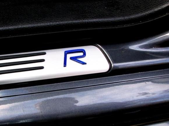 SillR Cobalt