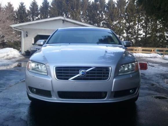 09 S 80