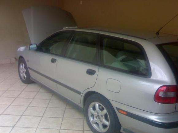 20032011238