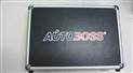 autoboss pc max