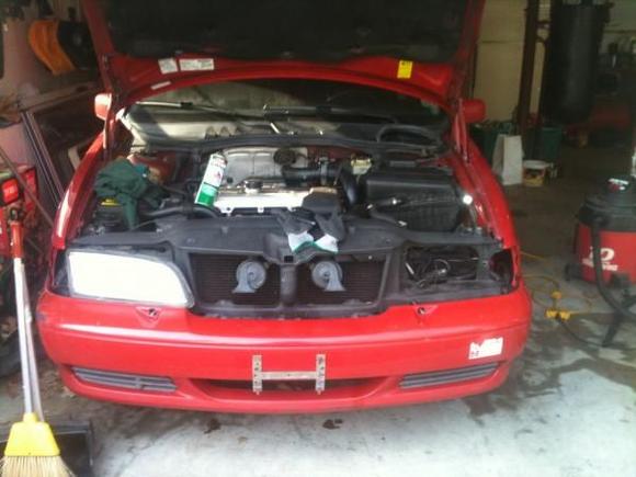 volvo 014