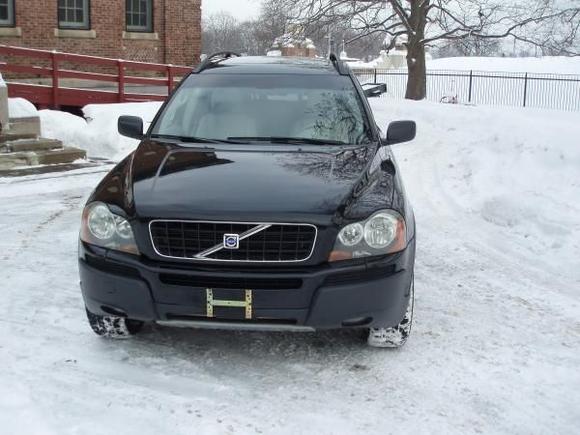 05 volvo 006