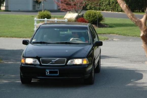 volvo 050704 1