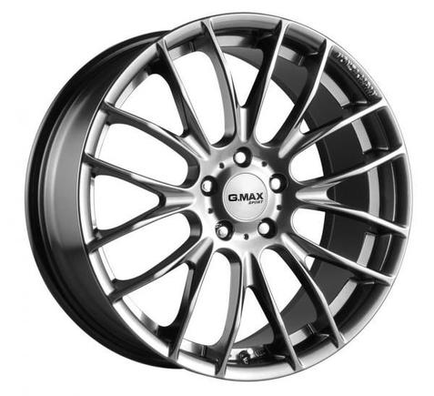 MONZA Wheels I have ordered for my car. 
Will be getting them on Tuesday ! after that im going to do a photo shoot with My car.
