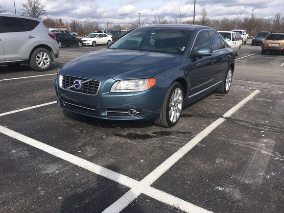 S80