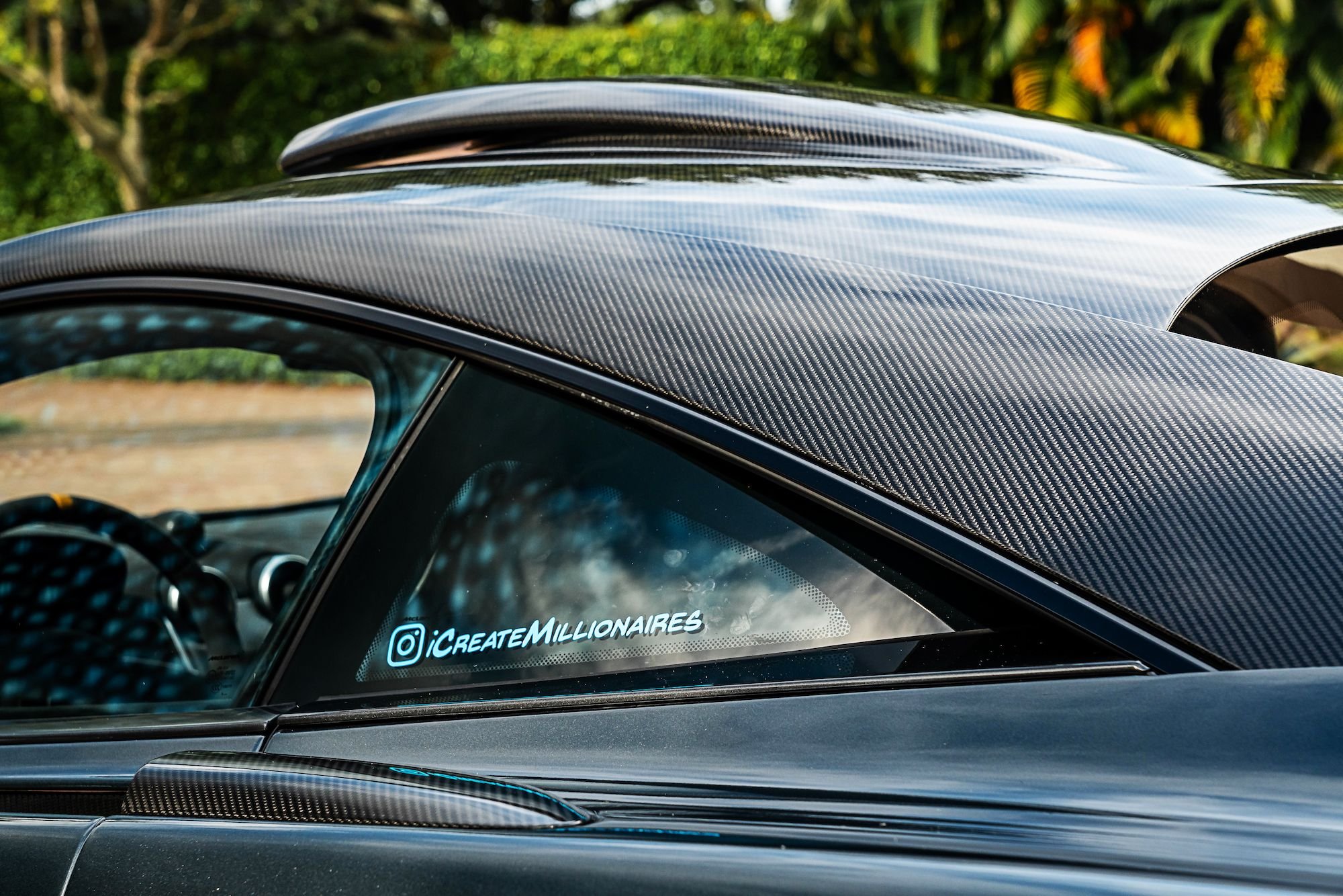 my-latest-project-starts-now-can-you-say-roof-scoop-6speedonline