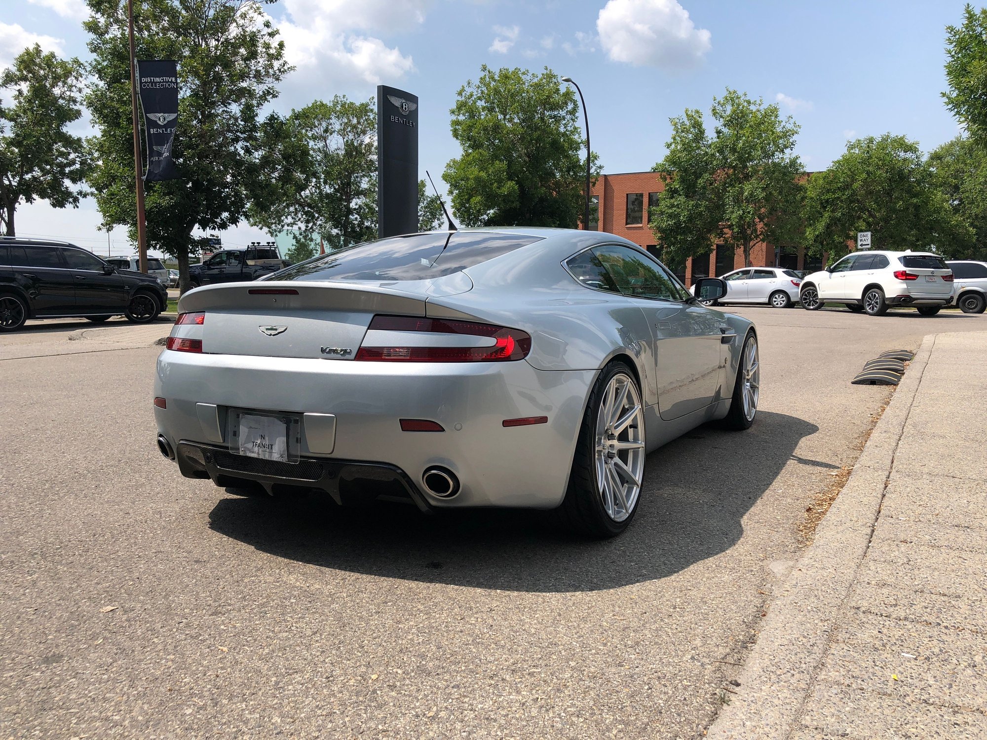 Best silver color Porsche Forum and Luxury Car Resource