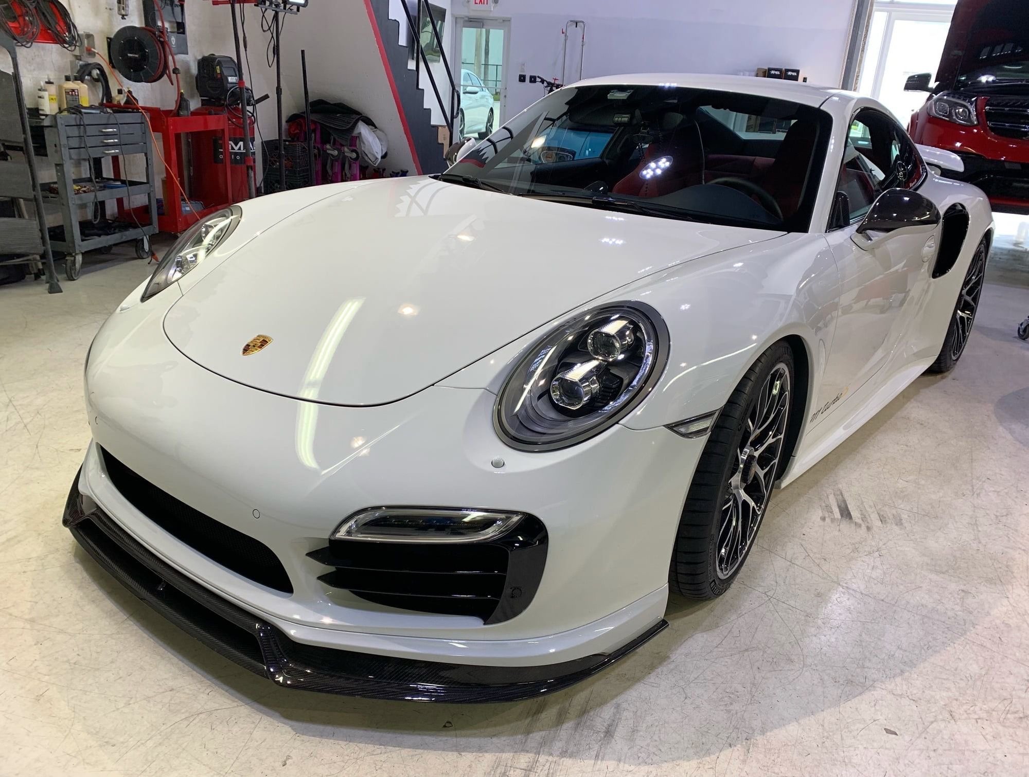 Front Spoiler Options That Remove The Air Bladder Looking For Suggestions 6speedonline Porsche Forum And Luxury Car Resource Front Spoiler Options That Remove The Air Bladder Looking For Suggestions 6speedonline Porsche Forum And Luxury Car Resource