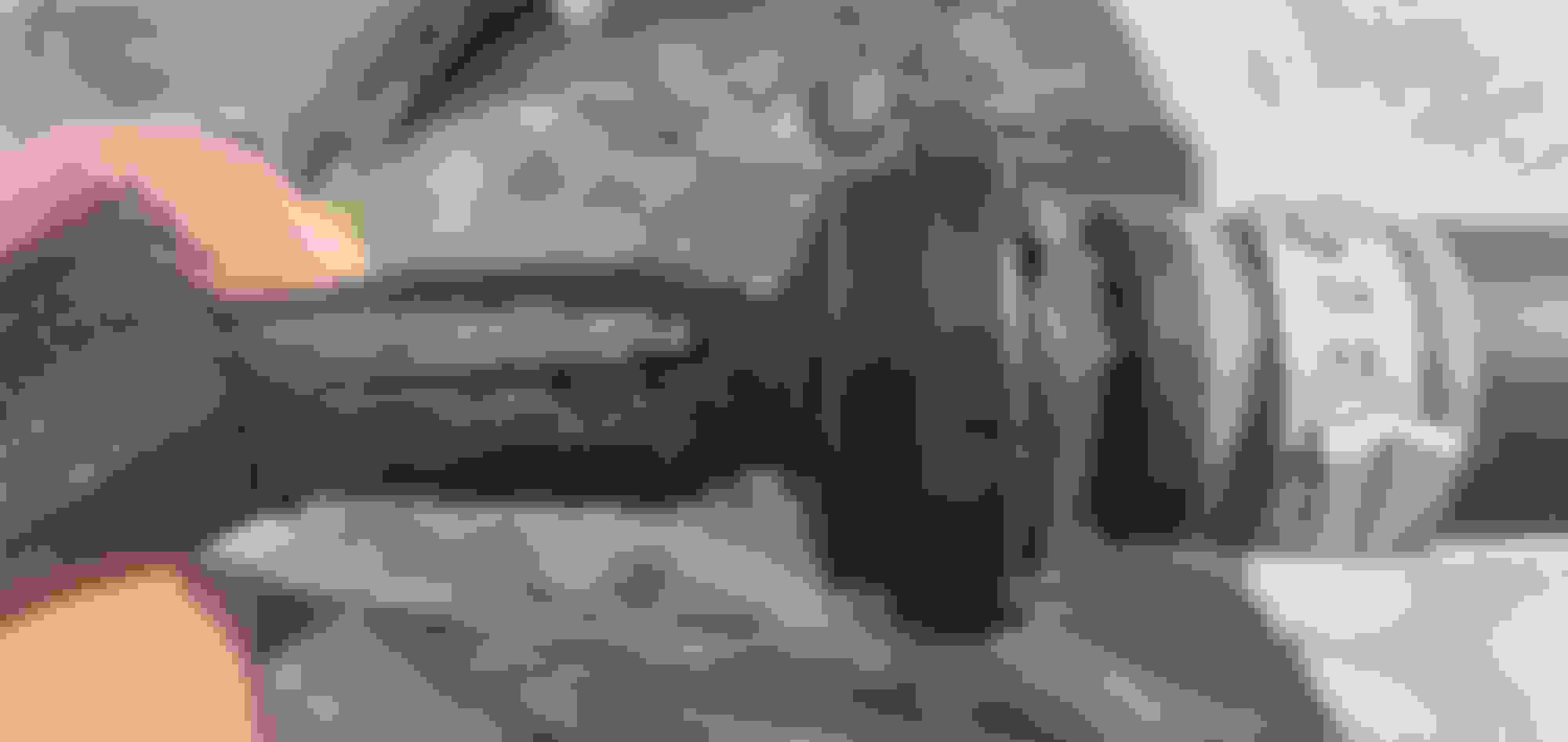 pressure sensor for brake booster implausible signal Page 3